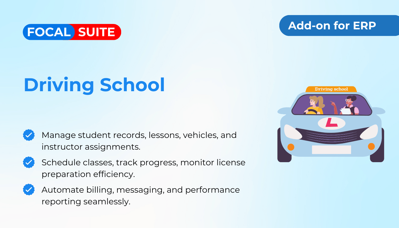 Ultra HD Smart Watch Pro